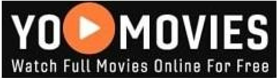 yomovies-logo