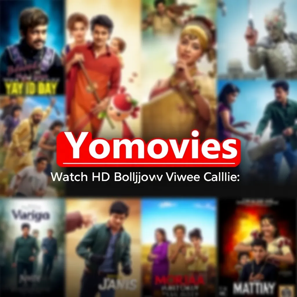 Yomovies Watch HD Bollywood Movies Online « yomovies